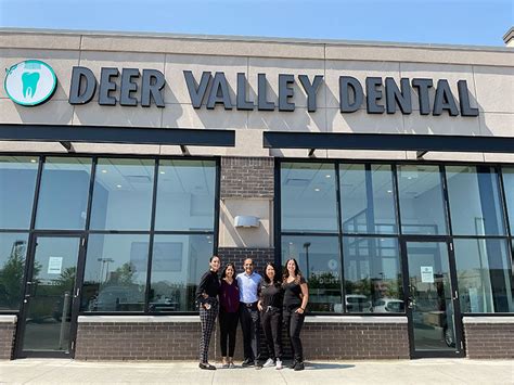 deervalley dental